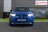 USED 2021 21 VAUXHALL MOKKA 1.2 Turbo Elite Nav SUV 5dr Petrol Auto Euro 6 (s/s) (130 ps) Panoramic Rear View Camera, Rear Parking Sensors, Heated Front Seats, Multimedia Navi, 17In Alloys Panoramic Rear View Camera, Rear Parking Sensors, Heated Front Seats, Multimedia Navi, 17In Alloys