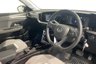 USED 2021 21 VAUXHALL MOKKA 1.2 Turbo Elite Nav SUV 5dr Petrol Auto Euro 6 (s/s) (130 ps) Panoramic Rear View Camera, Rear Parking Sensors, Heated Front Seats, Multimedia Navi, 17In Alloys Panoramic Rear View Camera, Rear Parking Sensors, Heated Front Seats, Multimedia Navi, 17In Alloys