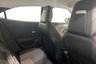USED 2021 21 VAUXHALL MOKKA 1.2 Turbo Elite Nav SUV 5dr Petrol Auto Euro 6 (s/s) (130 ps) Panoramic Rear View Camera, Rear Parking Sensors, Heated Front Seats, Multimedia Navi, 17In Alloys Panoramic Rear View Camera, Rear Parking Sensors, Heated Front Seats, Multimedia Navi, 17In Alloys