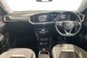 USED 2021 21 VAUXHALL MOKKA 1.2 Turbo Elite Nav SUV 5dr Petrol Auto Euro 6 (s/s) (130 ps) Panoramic Rear View Camera, Rear Parking Sensors, Heated Front Seats, Multimedia Navi, 17In Alloys Panoramic Rear View Camera, Rear Parking Sensors, Heated Front Seats, Multimedia Navi, 17In Alloys