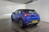 USED 2021 21 VAUXHALL MOKKA 1.2 Turbo Elite Nav SUV 5dr Petrol Auto Euro 6 (s/s) (130 ps) Panoramic Rear View Camera, Rear Parking Sensors, Heated Front Seats, Multimedia Navi, 17In Alloys Panoramic Rear View Camera, Rear Parking Sensors, Heated Front Seats, Multimedia Navi, 17In Alloys