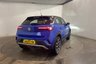 USED 2021 21 VAUXHALL MOKKA 1.2 Turbo Elite Nav SUV 5dr Petrol Auto Euro 6 (s/s) (130 ps) Panoramic Rear View Camera, Rear Parking Sensors, Heated Front Seats, Multimedia Navi, 17In Alloys Panoramic Rear View Camera, Rear Parking Sensors, Heated Front Seats, Multimedia Navi, 17In Alloys