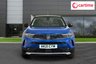 USED 2021 21 VAUXHALL MOKKA 1.2 Turbo Elite Nav SUV 5dr Petrol Auto Euro 6 (s/s) (130 ps) Panoramic Rear View Camera, Rear Parking Sensors, Heated Front Seats, Multimedia Navi, 17In Alloys Panoramic Rear View Camera, Rear Parking Sensors, Heated Front Seats, Multimedia Navi, 17In Alloys
