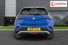 USED 2021 21 VAUXHALL MOKKA 1.2 Turbo Elite Nav SUV 5dr Petrol Auto Euro 6 (s/s) (130 ps) Panoramic Rear View Camera, Rear Parking Sensors, Heated Front Seats, Multimedia Navi, 17In Alloys Panoramic Rear View Camera, Rear Parking Sensors, Heated Front Seats, Multimedia Navi, 17In Alloys
