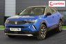USED 2021 21 VAUXHALL MOKKA 1.2 Turbo Elite Nav SUV 5dr Petrol Auto Euro 6 (s/s) (130 ps) Panoramic Rear View Camera, Rear Parking Sensors, Heated Front Seats, Multimedia Navi, 17In Alloys Panoramic Rear View Camera, Rear Parking Sensors, Heated Front Seats, Multimedia Navi, 17In Alloys