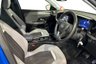 USED 2021 21 VAUXHALL MOKKA 1.2 Turbo Elite Nav SUV 5dr Petrol Auto Euro 6 (s/s) (130 ps) Panoramic Rear View Camera, Rear Parking Sensors, Heated Front Seats, Multimedia Navi, 17In Alloys Panoramic Rear View Camera, Rear Parking Sensors, Heated Front Seats, Multimedia Navi, 17In Alloys