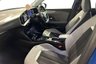 USED 2021 21 VAUXHALL MOKKA 1.2 Turbo Elite Nav SUV 5dr Petrol Auto Euro 6 (s/s) (130 ps) Panoramic Rear View Camera, Rear Parking Sensors, Heated Front Seats, Multimedia Navi, 17In Alloys Panoramic Rear View Camera, Rear Parking Sensors, Heated Front Seats, Multimedia Navi, 17In Alloys