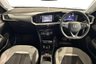 USED 2021 21 VAUXHALL MOKKA 1.2 Turbo Elite Nav SUV 5dr Petrol Auto Euro 6 (s/s) (130 ps) Panoramic Rear View Camera, Rear Parking Sensors, Heated Front Seats, Multimedia Navi, 17In Alloys Panoramic Rear View Camera, Rear Parking Sensors, Heated Front Seats, Multimedia Navi, 17In Alloys