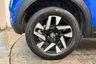 USED 2021 21 VAUXHALL MOKKA 1.2 Turbo Elite Nav SUV 5dr Petrol Auto Euro 6 (s/s) (130 ps) Panoramic Rear View Camera, Rear Parking Sensors, Heated Front Seats, Multimedia Navi, 17In Alloys Panoramic Rear View Camera, Rear Parking Sensors, Heated Front Seats, Multimedia Navi, 17In Alloys