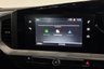 USED 2021 21 VAUXHALL MOKKA 1.2 Turbo Elite Nav SUV 5dr Petrol Auto Euro 6 (s/s) (130 ps) Panoramic Rear View Camera, Rear Parking Sensors, Heated Front Seats, Multimedia Navi, 17In Alloys Panoramic Rear View Camera, Rear Parking Sensors, Heated Front Seats, Multimedia Navi, 17In Alloys