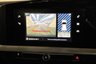 USED 2021 21 VAUXHALL MOKKA 1.2 Turbo Elite Nav SUV 5dr Petrol Auto Euro 6 (s/s) (130 ps) Panoramic Rear View Camera, Rear Parking Sensors, Heated Front Seats, Multimedia Navi, 17In Alloys Panoramic Rear View Camera, Rear Parking Sensors, Heated Front Seats, Multimedia Navi, 17In Alloys
