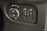 USED 2021 21 VAUXHALL MOKKA 1.2 Turbo Elite Nav SUV 5dr Petrol Auto Euro 6 (s/s) (130 ps) Panoramic Rear View Camera, Rear Parking Sensors, Heated Front Seats, Multimedia Navi, 17In Alloys Panoramic Rear View Camera, Rear Parking Sensors, Heated Front Seats, Multimedia Navi, 17In Alloys