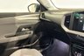 USED 2021 21 VAUXHALL MOKKA 1.2 Turbo Elite Nav SUV 5dr Petrol Auto Euro 6 (s/s) (130 ps) Panoramic Rear View Camera, Rear Parking Sensors, Heated Front Seats, Multimedia Navi, 17In Alloys Panoramic Rear View Camera, Rear Parking Sensors, Heated Front Seats, Multimedia Navi, 17In Alloys