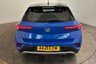 USED 2021 21 VAUXHALL MOKKA 1.2 Turbo Elite Nav SUV 5dr Petrol Auto Euro 6 (s/s) (130 ps) Panoramic Rear View Camera, Rear Parking Sensors, Heated Front Seats, Multimedia Navi, 17In Alloys Panoramic Rear View Camera, Rear Parking Sensors, Heated Front Seats, Multimedia Navi, 17In Alloys
