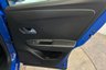 USED 2021 21 VAUXHALL MOKKA 1.2 Turbo Elite Nav SUV 5dr Petrol Auto Euro 6 (s/s) (130 ps) Panoramic Rear View Camera, Rear Parking Sensors, Heated Front Seats, Multimedia Navi, 17In Alloys Panoramic Rear View Camera, Rear Parking Sensors, Heated Front Seats, Multimedia Navi, 17In Alloys