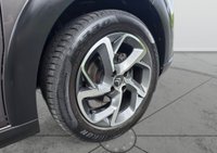 USED 2020 70 CITROEN C3 1.2 PureTech Flair Hatchback 5dr Petrol Manual Euro 6 (s/s) (83 ps) 