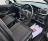 USED 2020 70 CITROEN C3 1.2 PureTech Flair Hatchback 5dr Petrol Manual Euro 6 (s/s) (83 ps) 