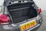 USED 2020 70 CITROEN C3 1.2 PureTech Flair Hatchback 5dr Petrol Manual Euro 6 (s/s) (83 ps) 