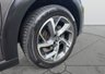 USED 2020 70 CITROEN C3 1.2 PureTech Flair Hatchback 5dr Petrol Manual Euro 6 (s/s) (83 ps) 