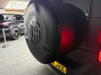 USED 2023 23 LAND ROVER DEFENDER 3.0 D250 MHEV Hard Top SUV 3dr Diesel Auto 4WD SWB Euro 6 (s/s) (250 ps) 1 OWNER + FULL SERVICE HISTORY