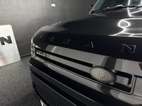 USED 2023 23 LAND ROVER DEFENDER 3.0 D250 MHEV Hard Top SUV 3dr Diesel Auto 4WD SWB Euro 6 (s/s) (250 ps) 1 OWNER + FULL SERVICE HISTORY