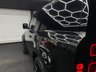USED 2023 23 LAND ROVER DEFENDER 3.0 D250 MHEV Hard Top SUV 3dr Diesel Auto 4WD SWB Euro 6 (s/s) (250 ps) 1 OWNER + FULL SERVICE HISTORY