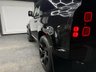USED 2023 23 LAND ROVER DEFENDER 3.0 D250 MHEV Hard Top SUV 3dr Diesel Auto 4WD SWB Euro 6 (s/s) (250 ps) 1 OWNER + FULL SERVICE HISTORY