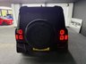 USED 2023 23 LAND ROVER DEFENDER 3.0 D250 MHEV Hard Top SUV 3dr Diesel Auto 4WD SWB Euro 6 (s/s) (250 ps) 1 OWNER + FULL SERVICE HISTORY