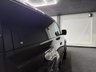 USED 2023 23 LAND ROVER DEFENDER 3.0 D250 MHEV Hard Top SUV 3dr Diesel Auto 4WD SWB Euro 6 (s/s) (250 ps) 1 OWNER + FULL SERVICE HISTORY