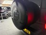 USED 2023 23 LAND ROVER DEFENDER 3.0 D250 MHEV Hard Top SUV 3dr Diesel Auto 4WD SWB Euro 6 (s/s) (250 ps) 1 OWNER + FULL SERVICE HISTORY