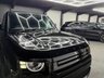 USED 2023 23 LAND ROVER DEFENDER 3.0 D250 MHEV Hard Top SUV 3dr Diesel Auto 4WD SWB Euro 6 (s/s) (250 ps) 1 OWNER + FULL SERVICE HISTORY