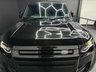 USED 2023 23 LAND ROVER DEFENDER 3.0 D250 MHEV Hard Top SUV 3dr Diesel Auto 4WD SWB Euro 6 (s/s) (250 ps) 1 OWNER + FULL SERVICE HISTORY