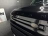 USED 2023 23 LAND ROVER DEFENDER 3.0 D250 MHEV Hard Top SUV 3dr Diesel Auto 4WD SWB Euro 6 (s/s) (250 ps) 1 OWNER + FULL SERVICE HISTORY