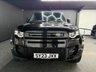 USED 2023 23 LAND ROVER DEFENDER 3.0 D250 MHEV Hard Top SUV 3dr Diesel Auto 4WD SWB Euro 6 (s/s) (250 ps) 1 OWNER + FULL SERVICE HISTORY