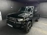 USED 2023 23 LAND ROVER DEFENDER 3.0 D250 MHEV Hard Top SUV 3dr Diesel Auto 4WD SWB Euro 6 (s/s) (250 ps) 1 OWNER + FULL SERVICE HISTORY