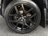 USED 2023 23 LAND ROVER DEFENDER 3.0 D250 MHEV Hard Top SUV 3dr Diesel Auto 4WD SWB Euro 6 (s/s) (250 ps) 1 OWNER + FULL SERVICE HISTORY