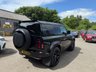 USED 2023 23 LAND ROVER DEFENDER 3.0 D250 MHEV Hard Top SUV 3dr Diesel Auto 4WD SWB Euro 6 (s/s) (250 ps) 1 OWNER + FULL SERVICE HISTORY