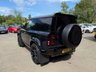 USED 2023 23 LAND ROVER DEFENDER 3.0 D250 MHEV Hard Top SUV 3dr Diesel Auto 4WD SWB Euro 6 (s/s) (250 ps) 1 OWNER + FULL SERVICE HISTORY