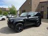 USED 2023 23 LAND ROVER DEFENDER 3.0 D250 MHEV Hard Top SUV 3dr Diesel Auto 4WD SWB Euro 6 (s/s) (250 ps) 1 OWNER + FULL SERVICE HISTORY