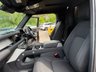 USED 2023 23 LAND ROVER DEFENDER 3.0 D250 MHEV Hard Top SUV 3dr Diesel Auto 4WD SWB Euro 6 (s/s) (250 ps) 1 OWNER + FULL SERVICE HISTORY