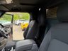 USED 2023 23 LAND ROVER DEFENDER 3.0 D250 MHEV Hard Top SUV 3dr Diesel Auto 4WD SWB Euro 6 (s/s) (250 ps) 1 OWNER + FULL SERVICE HISTORY