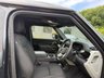 USED 2023 23 LAND ROVER DEFENDER 3.0 D250 MHEV Hard Top SUV 3dr Diesel Auto 4WD SWB Euro 6 (s/s) (250 ps) 1 OWNER + FULL SERVICE HISTORY