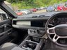 USED 2023 23 LAND ROVER DEFENDER 3.0 D250 MHEV Hard Top SUV 3dr Diesel Auto 4WD SWB Euro 6 (s/s) (250 ps) 1 OWNER + FULL SERVICE HISTORY