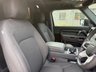 USED 2023 23 LAND ROVER DEFENDER 3.0 D250 MHEV Hard Top SUV 3dr Diesel Auto 4WD SWB Euro 6 (s/s) (250 ps) 1 OWNER + FULL SERVICE HISTORY