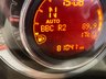 USED 2014 14 FIAT 500 1.2 Lounge Hatchback 3dr Petrol Dualogic Euro 6 (s/s) (69 bhp) AUTOMATIC !