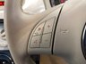 USED 2014 14 FIAT 500 1.2 Lounge Hatchback 3dr Petrol Dualogic Euro 6 (s/s) (69 bhp) AUTOMATIC !