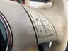 USED 2014 14 FIAT 500 1.2 Lounge Hatchback 3dr Petrol Dualogic Euro 6 (s/s) (69 bhp) AUTOMATIC !