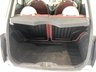 USED 2014 14 FIAT 500 1.2 Lounge Hatchback 3dr Petrol Dualogic Euro 6 (s/s) (69 bhp) AUTOMATIC !