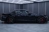 USED 2022 72 BENTLEY CONTINENTAL 4.0 V8 GTC Convertible 2dr Petrol Auto 4WD Euro 6 (s/s) (550 ps) BANG OLUFSEN  - CARBON EXTERIOR