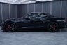 USED 2022 72 BENTLEY CONTINENTAL 4.0 V8 GTC Convertible 2dr Petrol Auto 4WD Euro 6 (s/s) (550 ps) BANG OLUFSEN  - CARBON EXTERIOR